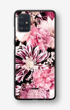 custom_case_switcher.case_types.wallet_case