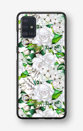 custom_case_switcher.case_types.wallet_case