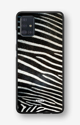 custom_case_switcher.case_types.wallet_case