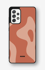 Samsung Galaxy A52 / A52s 5G Hard Case – Alive - View 1