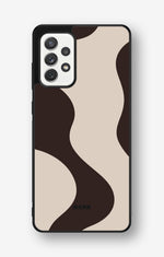 Samsung Galaxy A52 / A52s 5G Hard Case – Balance - View 1