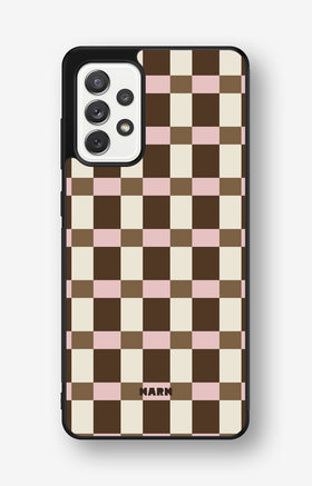 custom_case_switcher.case_types.hard_case