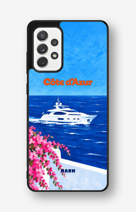 custom_case_switcher.case_types.hard_case