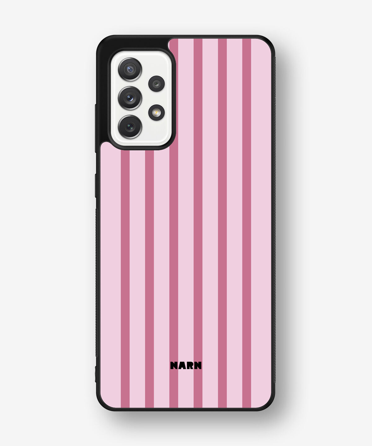Samsung Galaxy A52 / A52s 5G Hard Case – Class Crush - View 1