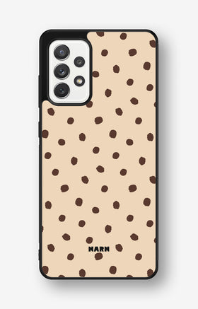 custom_case_switcher.case_types.wallet_case