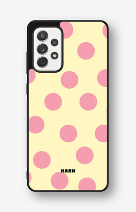 custom_case_switcher.case_types.wallet_case