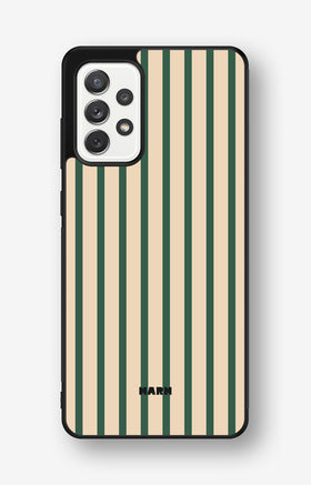 custom_case_switcher.case_types.wallet_case