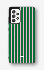 Samsung Galaxy A52 / A52s 5G Hard Case – Gelato - View 1