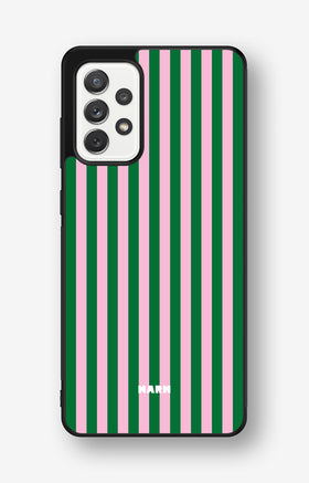 custom_case_switcher.case_types.hard_case