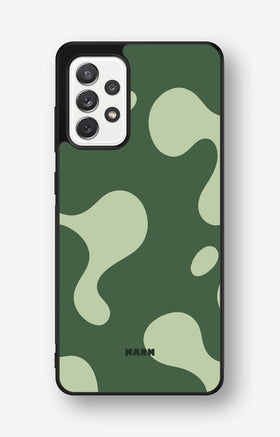 custom_case_switcher.case_types.hard_case