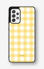 Samsung Galaxy A52 / A52s 5G Hard Case – Honey - View 1