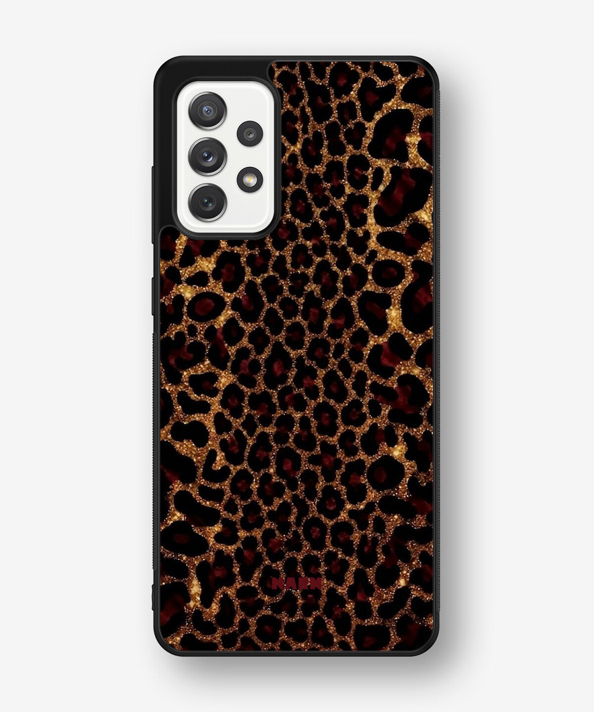 Samsung Galaxy A52 / A52s 5G Hard Case – Leoluxe - View 1