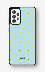Samsung Galaxy A52 / A52s 5G Hard Case – Limonata - View 1