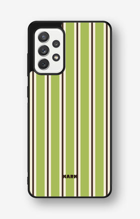 custom_case_switcher.case_types.hard_case