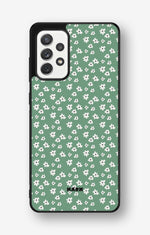 Samsung Galaxy A52 / A52s 5G Hard Case – Meadow - View 1