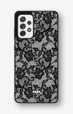 custom_case_switcher.case_types.wallet_case
