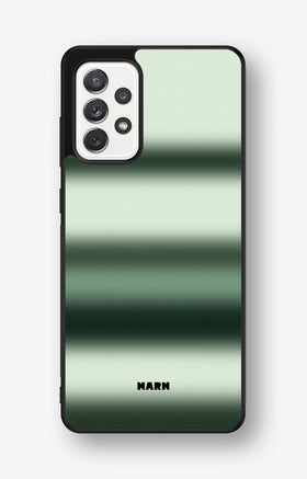 custom_case_switcher.case_types.wallet_case