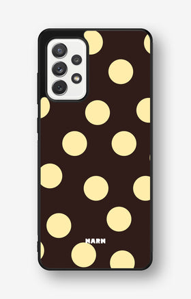 custom_case_switcher.case_types.wallet_case