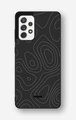 Samsung Galaxy A52 / A52s 5G Hard Case – No Signal - View 1