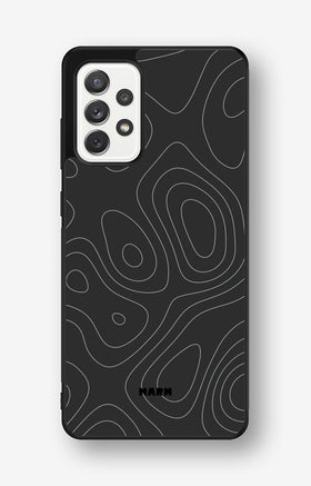custom_case_switcher.case_types.wallet_case