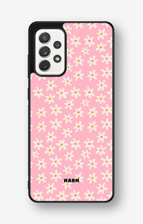 custom_case_switcher.case_types.wallet_case