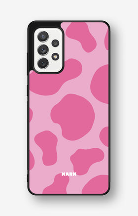 custom_case_switcher.case_types.wallet_case