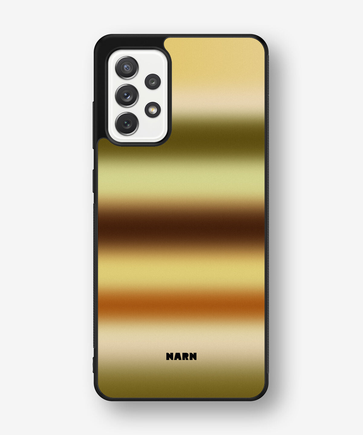 Samsung Galaxy A52 / A52s 5G Hard Case – Pistachio - View 1