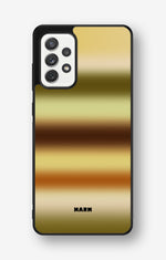 Samsung Galaxy A52 / A52s 5G Hard Case – Pistachio - View 1