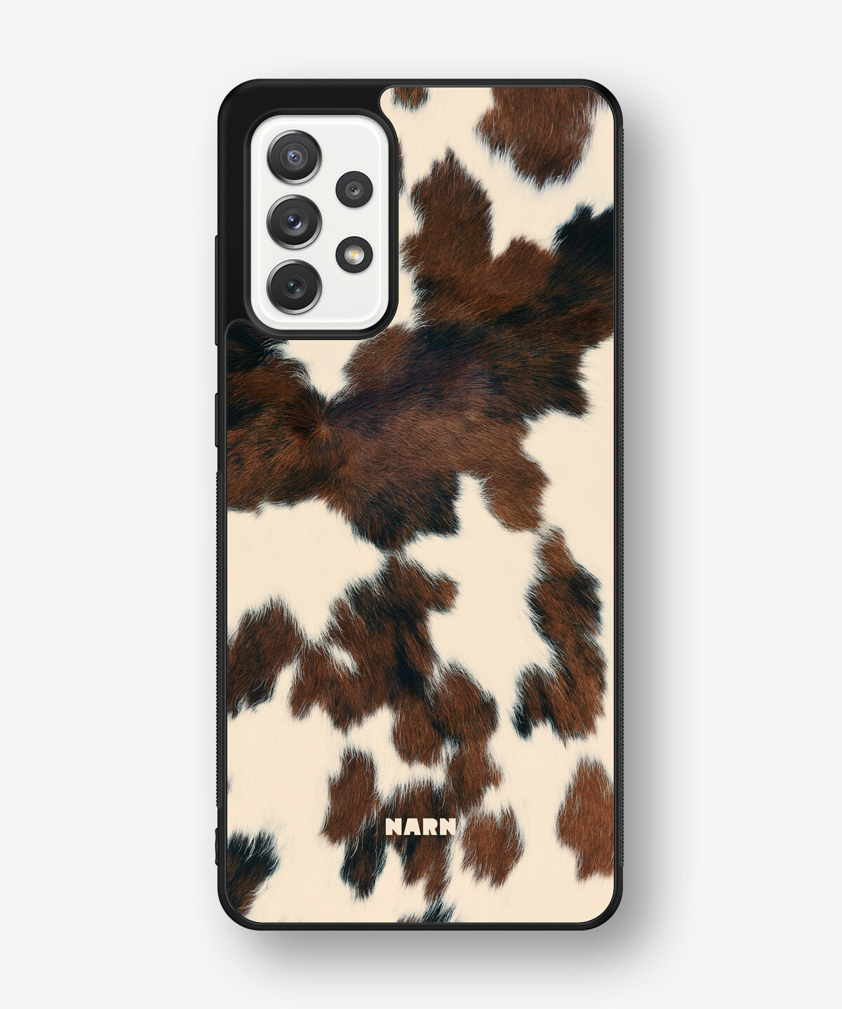 Samsung Galaxy A52 / A52s 5G Hard Case – Rodeo - View 1