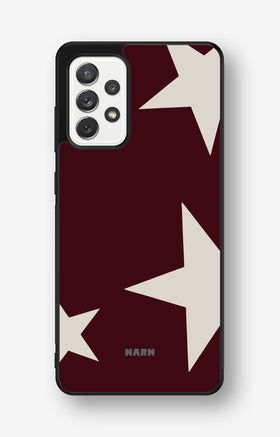 custom_case_switcher.case_types.wallet_case