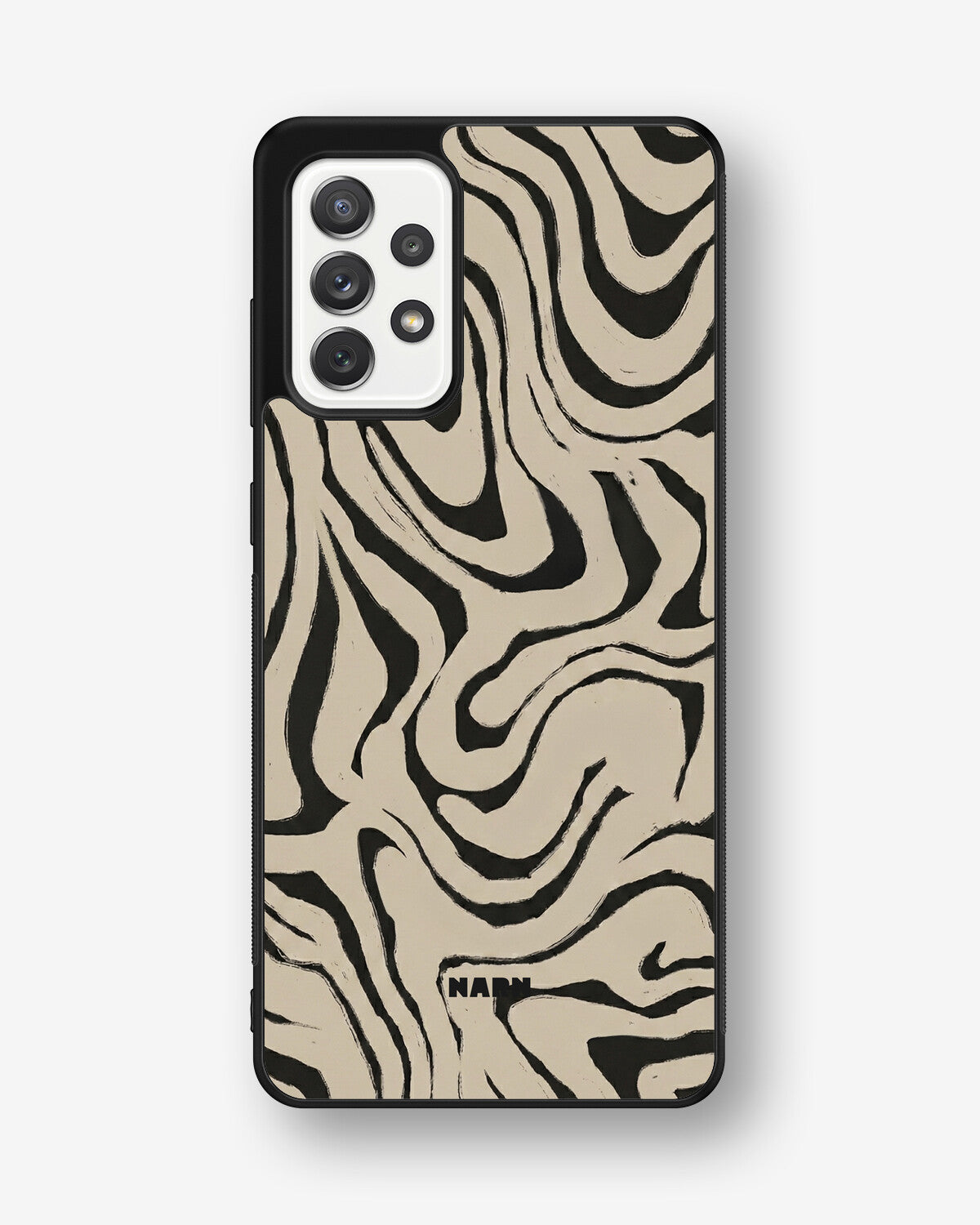 Samsung Galaxy A52 / A52s 5G Hard Case – Sand Drift - View 1