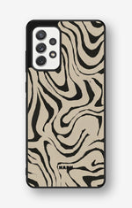 Samsung Galaxy A52 / A52s 5G Hard Case – Sand Drift - View 1