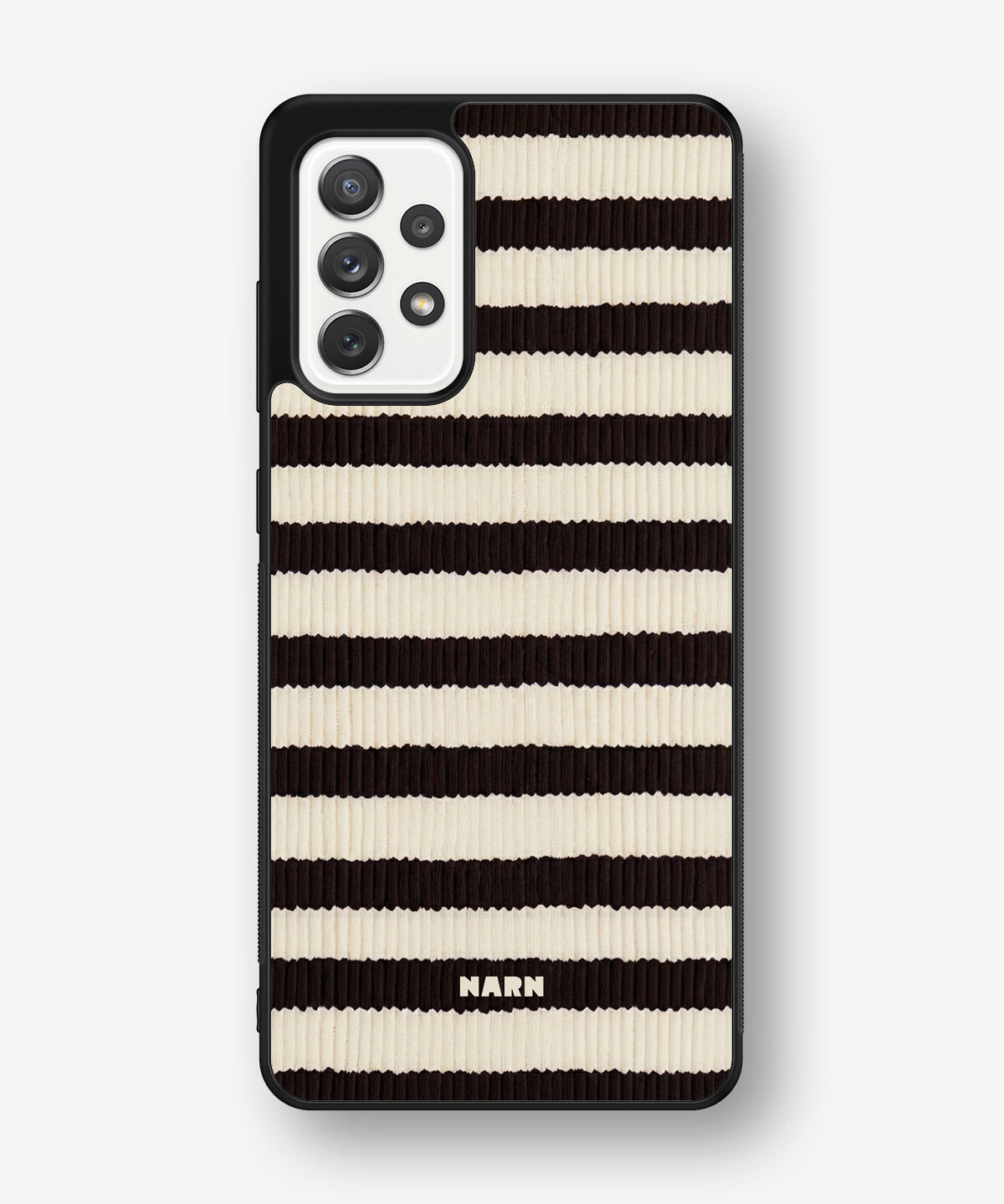 Samsung Galaxy A52 / A52s 5G Hard Case – Seafarer - View 1