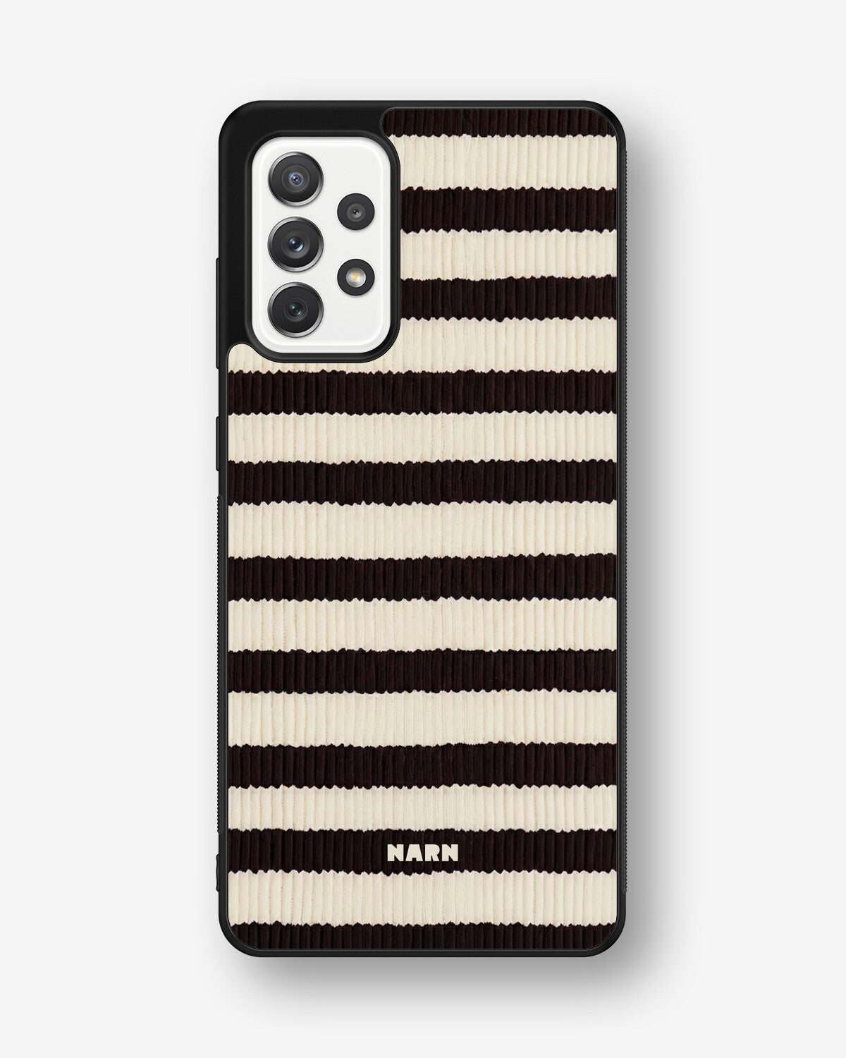 Samsung Galaxy A52 / A52s 5G Hard Case – Seafarer - View 1