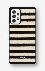Samsung Galaxy A52 / A52s 5G Hard Case – Seafarer - View 1