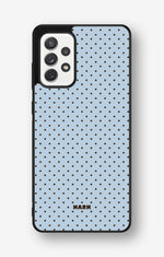 Samsung Galaxy A52 / A52s 5G Hard Case – Slow Morning - View 1