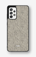 Samsung Galaxy A52 / A52s 5G Hard Case – Speckled - View 1