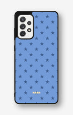 Samsung Galaxy A52 / A52s 5G Hard Case – Sprinkles - View 1