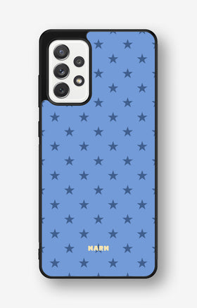 Samsung Galaxy A52 / A52s 5G Hard Case – Sprinkles - View 1