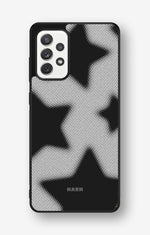 Samsung Galaxy A52 / A52s 5G Hard Case – Starstruck - View 1