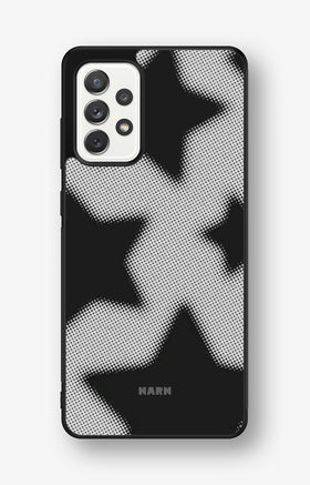 custom_case_switcher.case_types.wallet_case