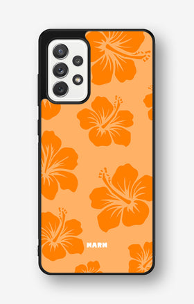 custom_case_switcher.case_types.wallet_case