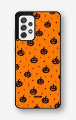 Samsung Galaxy A52 / A52s 5G Hard Case – Treat Me - View 1