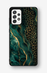 Samsung Galaxy A52 / A52s 5G Hard Case – Velora - View 1