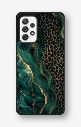 Samsung Galaxy A52 / A52s 5G Hard Case – Velora - View 1