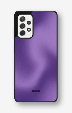 custom_case_switcher.case_types.wallet_case
