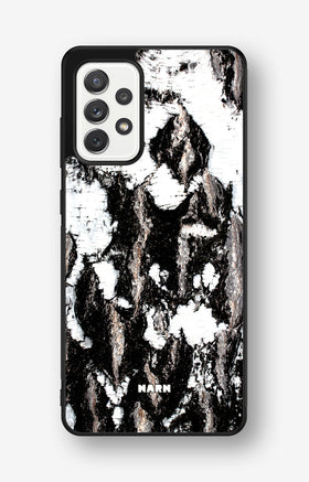 custom_case_switcher.case_types.wallet_case
