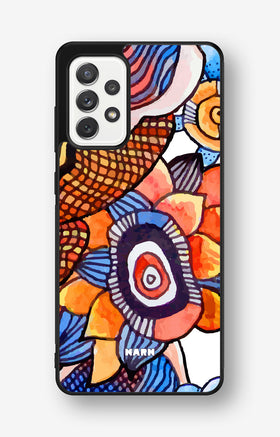 custom_case_switcher.case_types.wallet_case