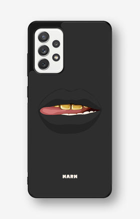 custom_case_switcher.case_types.wallet_case