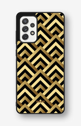 custom_case_switcher.case_types.wallet_case